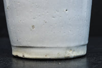 Antique tool (Sake Tokkuri) DC7877abc