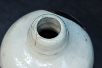 Antique tool (Sake Tokkuri) DC7877abc