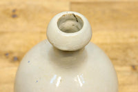 Antique tool (Sake Bottle) DC7878abc