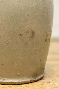 Antique tool (Sake Bottle) DC7878abc