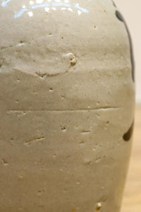 Antique tool (Sake Bottle) DC7878abc