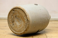 Antique tool (Sake Bottle) DC7878abc