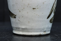 時代を重ねた面持ちある酒徳利 DC7879