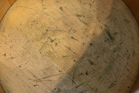 時代を重ねた風合い溢れる稀少半斗マス DC7880ab 在庫(a:1 b:0)個