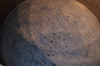 風情ある風合いの一斗マス DC7881abcdef 在庫(a:1 b:1 c:0 d:1 e:0 f:1)個