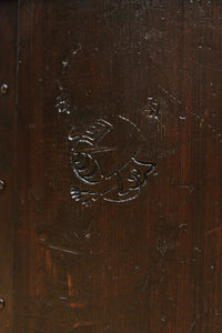 風情ある風合いの一斗マス DC7881abcdef 在庫(a:1 b:1 c:0 d:1 e:0 f:1)個