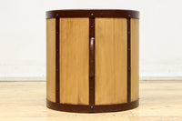 時代を重ねた風合い溢れる一斗マス DC7881ghij 在庫(g:1 h:0 i:1 j:0)個