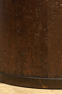 時代を重ねた風合い溢れる一斗マス DC7881ghij 在庫(g:1 h:0 i:1 j:0)個