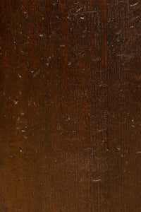 時代を重ねた風合い溢れる一斗マス DC7881ghij 在庫(g:1 h:0 i:1 j:0)個