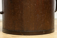 時代を重ねた風合い溢れる一斗マス DC7881ghij 在庫(g:1 h:0 i:1 j:0)個