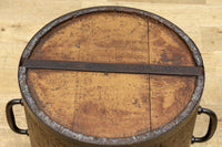 時代を重ねた風合い溢れる一斗マス DC7881ghij 在庫(g:1 h:0 i:1 j:0)個