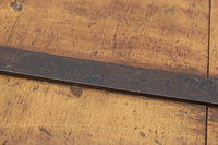 時代を重ねた風合い溢れる一斗マス DC7881ghij 在庫(g:1 h:0 i:1 j:0)個