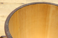 時代を重ねた風合い溢れる一斗マス DC7881ghij 在庫(g:1 h:0 i:1 j:0)個