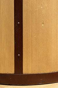 時代を重ねた風合い溢れる一斗マス DC7881ghij 在庫(g:1 h:0 i:1 j:0)個