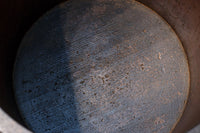 時代を重ねた風合い溢れる一斗マス DC7881ghij 在庫(g:1 h:0 i:1 j:0)個