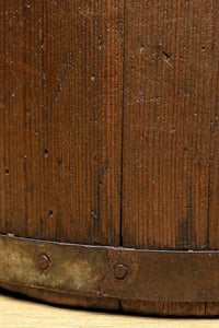 時代を重ねた風合い溢れる一斗マス DC7881ghij 在庫(g:1 h:0 i:1 j:0)個