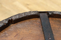 時代を重ねた風合い溢れる一斗マス DC7881ghij 在庫(g:1 h:0 i:1 j:0)個