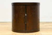 時代を重ねた風合い溢れる一斗マス DC7881ghij 在庫(g:1 h:0 i:1 j:0)個