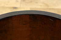 時代を重ねた風合い溢れる一斗マス DC7881ghij 在庫(g:1 h:0 i:1 j:0)個