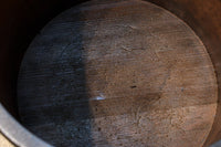 時代を重ねた風合い溢れる一斗マス DC7881ghij 在庫(g:1 h:0 i:1 j:0)個