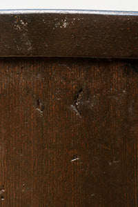 時代を重ねた風合い溢れる一斗マス DC7881ghij 在庫(g:1 h:0 i:1 j:0)個