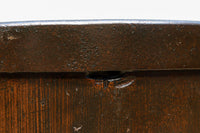 時代を重ねた風合い溢れる一斗マス DC7881ghij 在庫(g:1 h:0 i:1 j:0)個