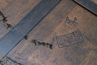 時代を重ねた風合い溢れる一斗マス DC7881ghij 在庫(g:1 h:0 i:1 j:0)個