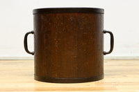 時代を重ねた風合い溢れる一斗マス DC7881ghij 在庫(g:1 h:0 i:1 j:0)個