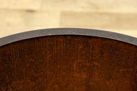 時代を重ねた風合い溢れる一斗マス DC7881ghij 在庫(g:1 h:0 i:1 j:0)個