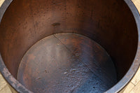 時代を重ねた風合い溢れる一斗マス DC7881ghij 在庫(g:1 h:0 i:1 j:0)個