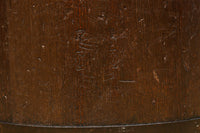 時代を重ねた風合い溢れる一斗マス DC7881ghij 在庫(g:1 h:0 i:1 j:0)個