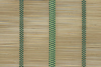 Antique tool (Misu) DC7884