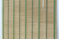 Antique tool (Misu) DC7884