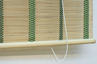 Antique tool (Misu) DC7884