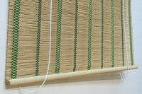 Antique tool (Misu) DC7884