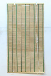 Antique tool (Misu) DC7884