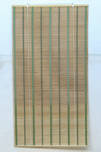 Antique tool (Misu) DC7884