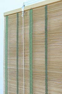 Antique tool (Misu) DC7884