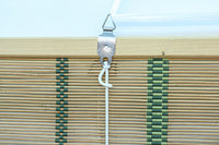 Antique tool (Misu) DC7884