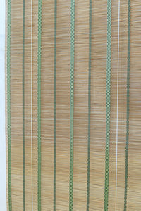 Antique tool (Misu) DC7884