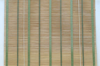 Antique tool (Misu) DC7884