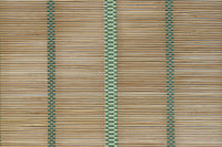 Antique tool (Misu) DC7884