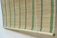 Antique tool (Misu) DC7884