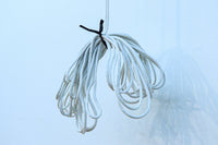 Antique tool (Misu) DC7884