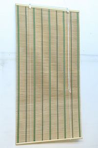 Antique tool (Misu) DC7884