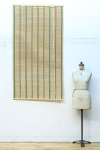 Antique tool (Misu) DC7884