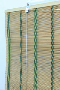 Antique tool (Misu) DC7884