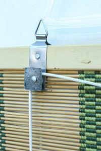 Antique tool (Misu) DC7884