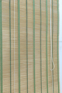 Antique tool (Misu) DC7884