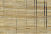 優しい色合いで和の趣きのある御簾(みす) DC7886